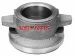 CR1398 Release Bearing