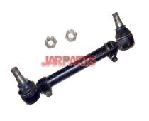 6313300703 Tie Rod Assembly