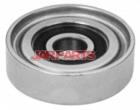 CR1454 Tension Roller