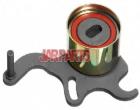 CR1811 Tension Roller