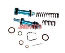 0449330030 Brake Master Cylinder Rep Kits