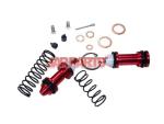 0449335100 Brake Master Cylinder Rep Kits