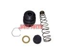 81307156048 Brake Master Cylinder Rep Kits