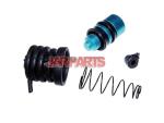 0431312010 Clutch Slave Cylinder Rep Kits