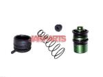 0431312030 Clutch Slave Cylinder Rep Kits