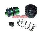 0431317020 Clutch Slave Cylinder Rep Kits