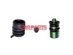 0431330041 Clutch Slave Cylinder Rep Kits