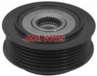 CR3163 Tension Roller