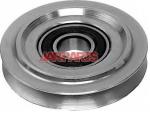 068260940 Idler Pulley