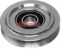 068260940 Idler Pulley