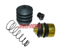 0431330090 Clutch Slave Cylinder Rep Kits