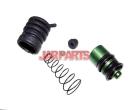 0431330100 Clutch Slave Cylinder Rep Kits