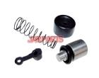 30621U0125 Clutch Slave Cylinder Rep Kits