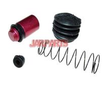 MD714621 Clutch Slave Cylinder Rep Kits