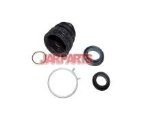 81307166040 Wheel Cylinder Rep Kits