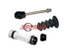 0002900312 Clutch Master Cylinder Kits