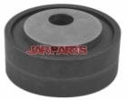 CR3274 Tension Roller