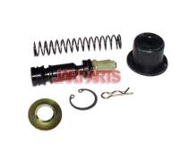 0431112080 Clutch Master Cylinder Kits