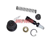 0431112110 Clutch Master Cylinder Kits