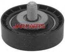 CR3307 Tension Roller