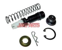 0431136081 Clutch Master Cylinder Kits