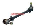 1153300803 Tie Rod Assembly