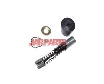 30611N0127 Clutch Master Cylinder Kits