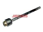 381227 Axial Rod