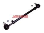 1233301803 Tie Rod Assembly