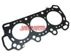 12251P8AA01 Cylinder Head Gasket