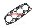 MD184399 Cylinder Head Gasket