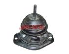 50810SE0932 Engine Mount