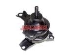 50821S84A01 Engine Mount