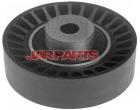 CR3595 Tension Roller