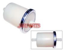 022213470 Fuel Filter