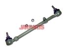 1243300803 Tie Rod Assembly