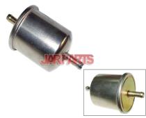 06400V2705 Fuel Filter