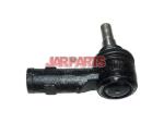 381711 Tie Rod End