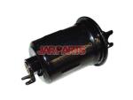 2330079285 Fuel Filter