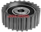 CR5222 Tension Roller