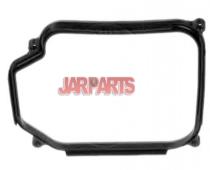 321136001 A/T Pan Gasket