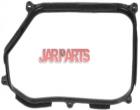 098321370 A/T Pan Gasket