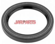 30915263 Oil Seal