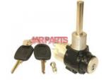 6U0905851A Ignition Lock Cylinder