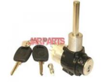 905740001 Ignition Lock Cylinder