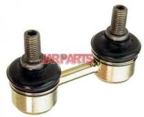 4882033010 Stabilizer Link