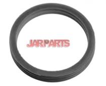 108761 A/T Pan Gasket