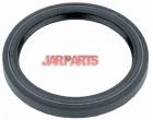 084409189C Oil Seal