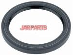 084409189C Oil Seal