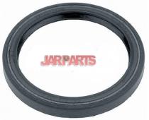 686PIAC Oil Seal